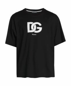 Limited Edition Best Selling Luxury T Shirt TL29080684