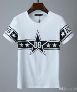 Limited Edition Best Selling Luxury T Shirt TL29080685
