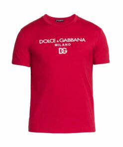Limited Edition Best Selling Luxury T Shirt TL29080688
