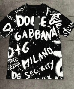 Limited Edition Best Selling Luxury T Shirt TL29080689