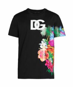 Limited Edition Best Selling Luxury T Shirt TL29080691
