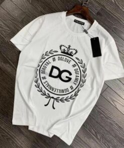 Limited Edition Best Selling Luxury T Shirt TL29080692