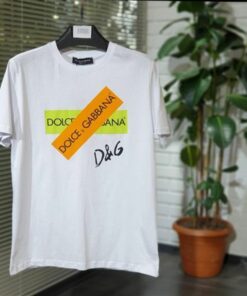 Limited Edition Best Selling Luxury T Shirt TL29080694