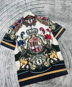 Limited Edition Best Selling Luxury T Shirt TL29080696