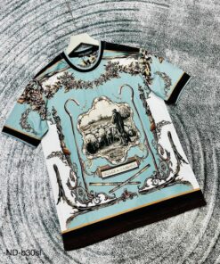 Limited Edition Best Selling Luxury T Shirt TL29080697