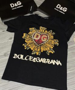 Limited Edition Best Selling Luxury T Shirt TL29080698