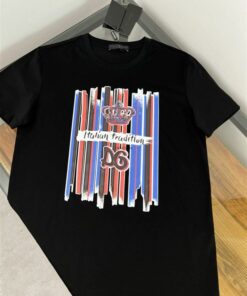 Limited Edition Best Selling Luxury T Shirt TL29080699