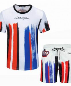 Limited Edition Best Selling Luxury T Shirt TL29080700