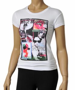 Limited Edition Best Selling Luxury T Shirt TL29080701