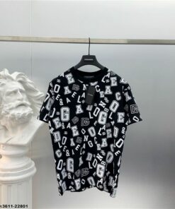 Limited Edition Best Selling Luxury T Shirt TL29080702
