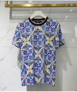 Limited Edition Best Selling Luxury T Shirt TL29080703