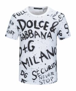 Limited Edition Best Selling Luxury T Shirt TL29080705