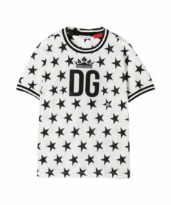 Limited Edition Best Selling Luxury T Shirt TL29080707