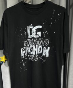 Limited Edition Best Selling Luxury T Shirt TL29080709