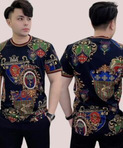 Limited Edition Best Selling Luxury T Shirt TL29080710