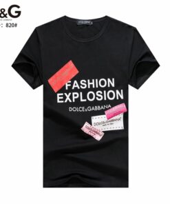 Limited Edition Best Selling Luxury T Shirt TL29080711