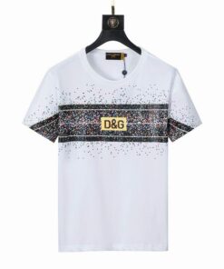 Limited Edition Best Selling Luxury T Shirt TL29080713