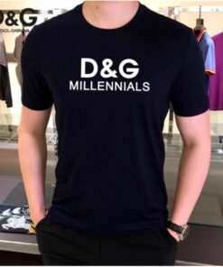 Limited Edition Best Selling Luxury T Shirt TL29080714