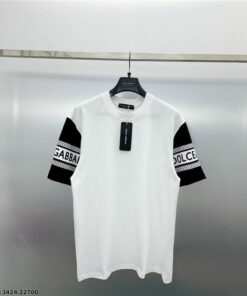 Limited Edition Best Selling Luxury T Shirt TL29080715