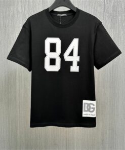 Limited Edition Best Selling Luxury T Shirt TL29080716