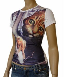 Limited Edition Best Selling Luxury T Shirt TL29080738