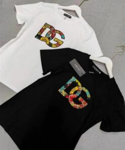 Limited Edition Best Selling Luxury T Shirt TL29080745