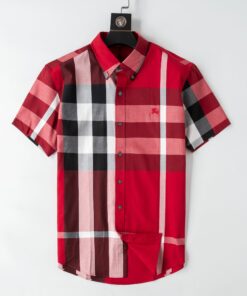 Limited Best Selling Limited Edition Luxury Brand Button Shirt 2024 TL3008053