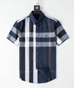 Limited Best Selling Limited Edition Luxury Brand Button Shirt 2024 TL3008056