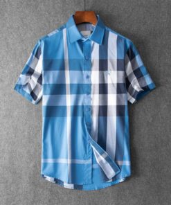 Limited Best Selling Limited Edition Luxury Brand Button Shirt 2024 TL3008070
