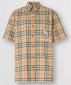 Limited Best Selling Limited Edition Luxury Brand Button Shirt 2024 TL3008087
