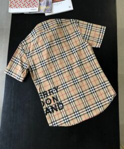 Limited Best Selling Limited Edition Luxury Brand Button Shirt 2024 TL3008091