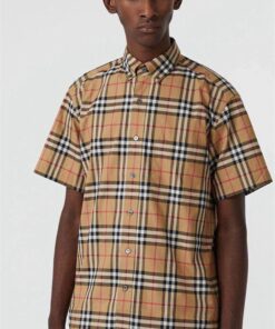 Limited Best Selling Limited Edition Luxury Brand Button Shirt 2024 TL3008099