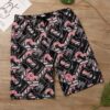 Luxury Brand SHORT PANTS MEN - DN607681
