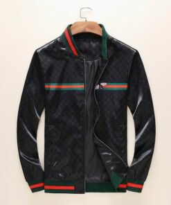 Jackets For Men - DN620214