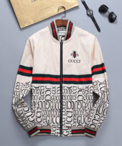 Jackets For Men - DN620217