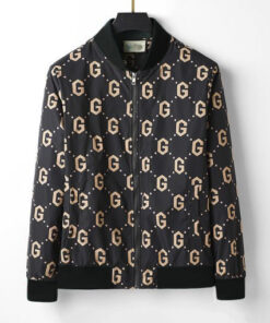 Jackets For Men - DN620218