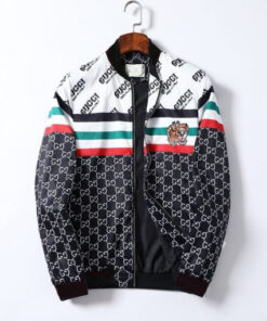 Jackets For Men - DN620219