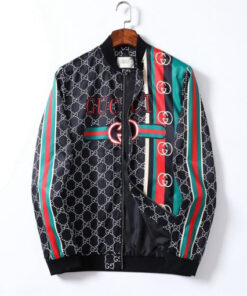 Jackets For Men - DN620221