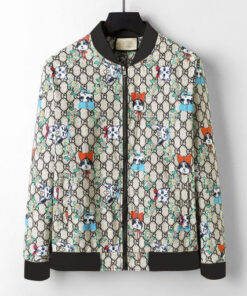 Jackets For Men - DN620228