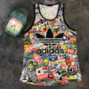 Adid** Luxury Tank Top For Men DN26210335
