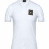 Limited Edition 2025 Luxury Brand Polo T-Shirt DN9070423