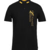 Limited Edition 2025 Luxury Brand Polo T-Shirt DN9070407