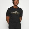 Limited Edition 2025 Luxury Brand Unisex T-Shirt DN9060405