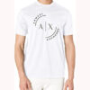 Limited Edition 2025 Luxury Brand Unisex T-Shirt DN9060451