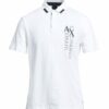 Limited Edition 2025 Luxury Brand Polo T-Shirt DN9110412