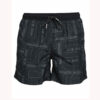 Luxury Brand Short Pants For Men - DN9110432
