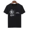 Luxury Brand Unisex T-Shirt  - DN9020329