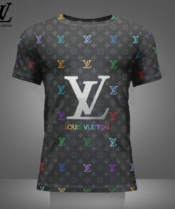 Limited Edition Luxury Brand Unisex T-shirt Hot Gift   Max02893