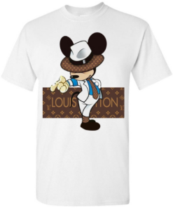 Limited Edition Luxury Brand Unisex T-shirt Hot Gift   9alaxies409