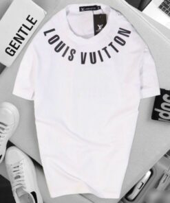 Limited Edition Luxury Brand Unisex T-shirt Hot Gift   AF00926